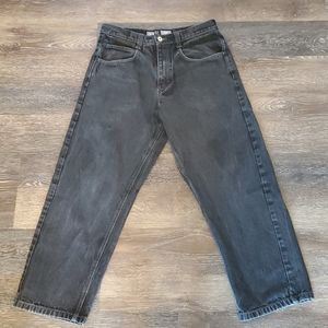 Southpole Men's Jeans 34x32